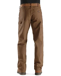 Dickies Relaxed Fit Duck Jeans - Big & Tall