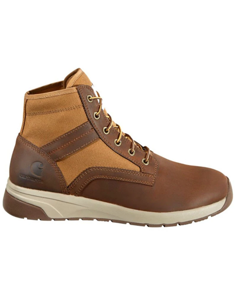 Carhartt Men's Lightweight Work Shoes - Soft Toe