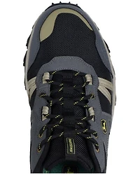 Skechers X John Deere Men's Equalizer 5.0 Casual Shoes