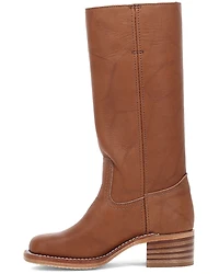 Frye Women's Campus 14L Fashion Boots