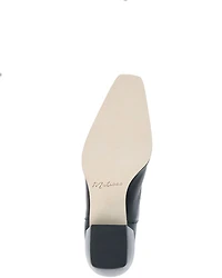 Matisse Women's George Chelsea Boots - Snip Toe