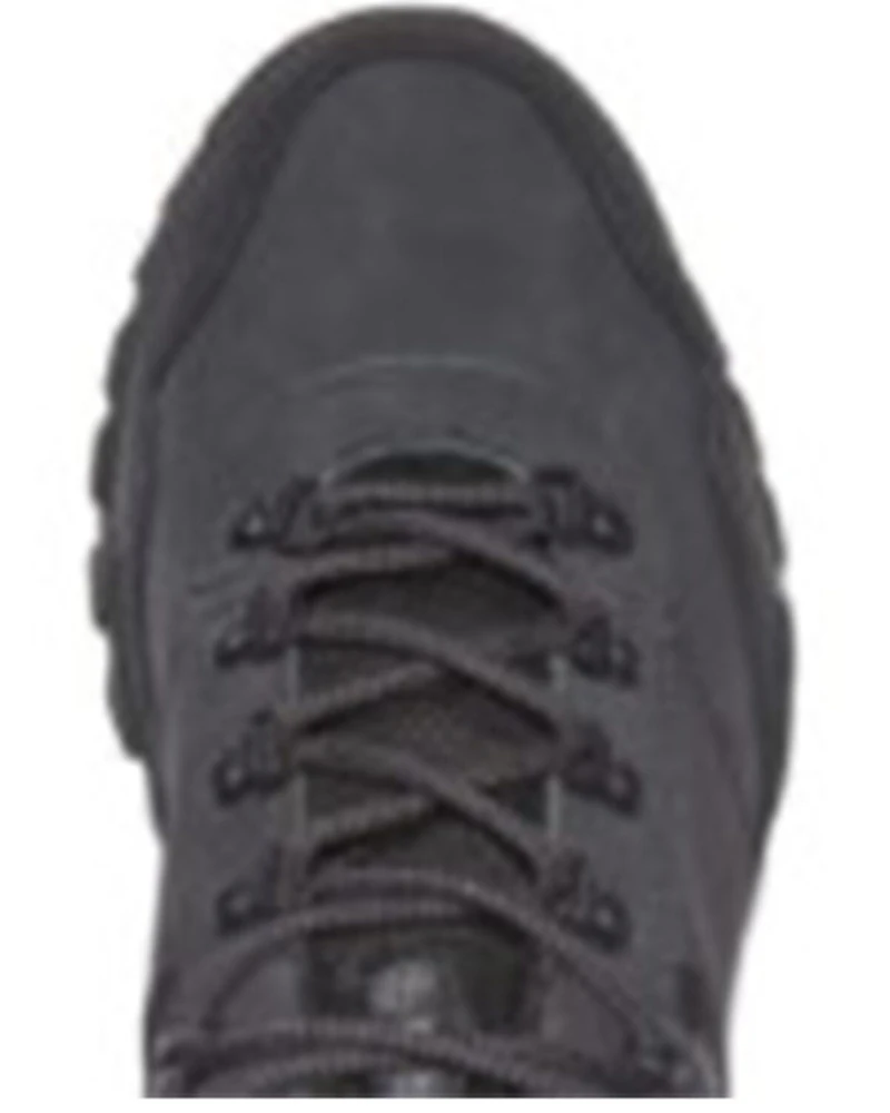 Timberland Men's Lincoln Peak Waterproof Hiking Boots - Soft Toe