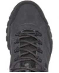 Timberland Men's Lincoln Peak Waterproof Hiking Boots - Soft Toe