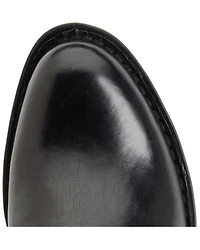 Born Women's Kerri Booties - Round Toe