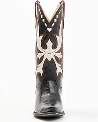 Idyllwind Women's Limitless Western Boots - Snip Toe