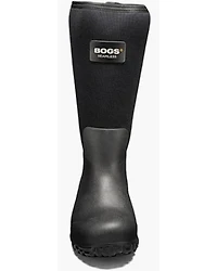 Bogs Men's Workman 17" Insulated Work Boots - Round Toe
