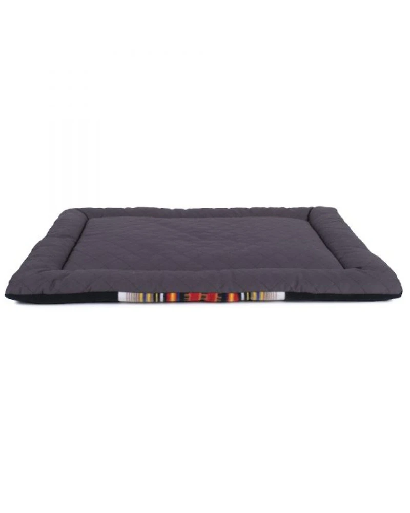 Pendleton Pet Acadia National Park Comfort Cushion - Medium