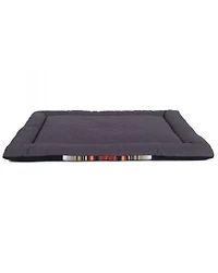 Pendleton Pet Acadia National Park Comfort Cushion - Medium