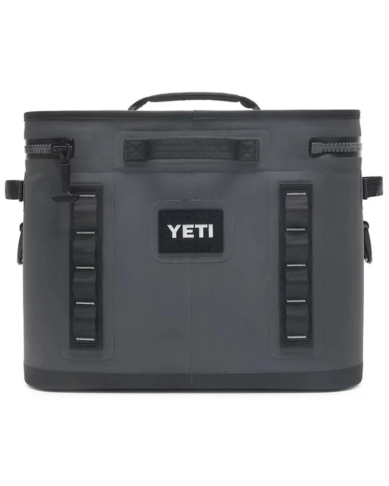 YETI Hopper Flip® 18 Soft Cooler