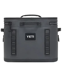 YETI Hopper Flip® 18 Soft Cooler