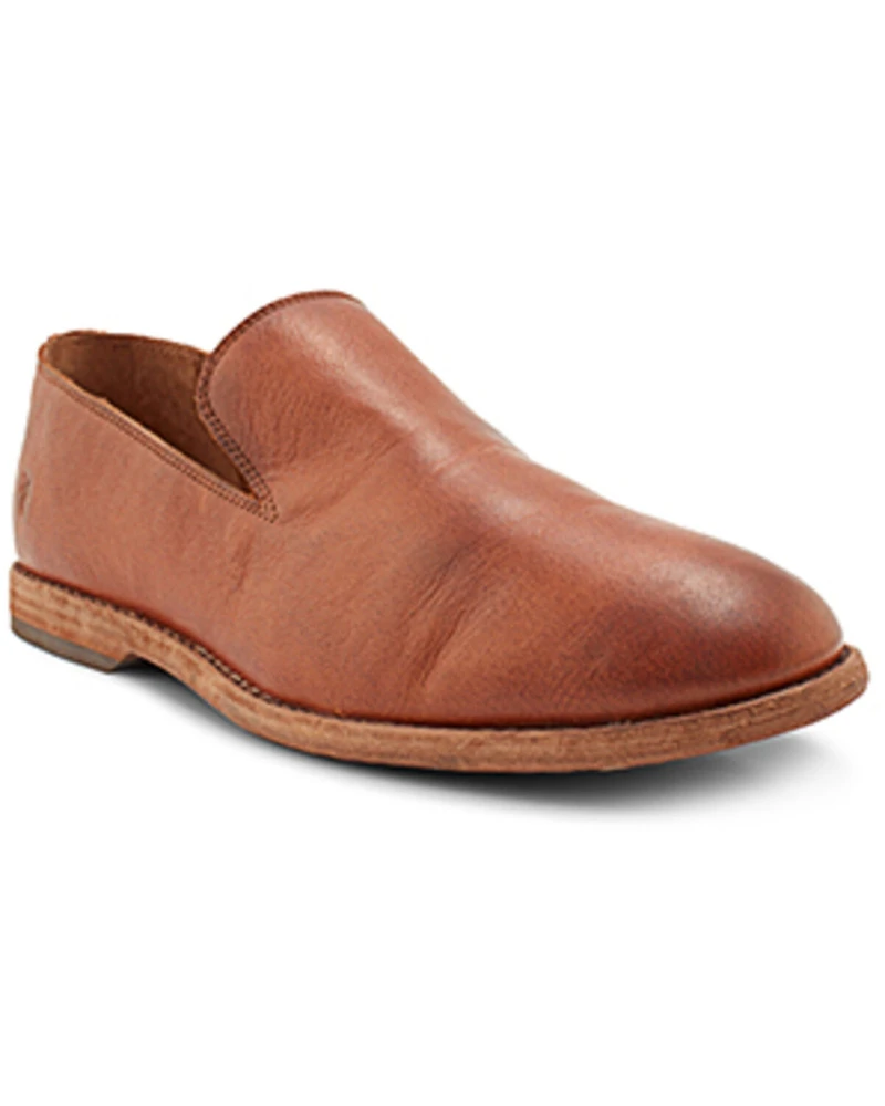 Frye Men's Chris Venetian Casual Shoes