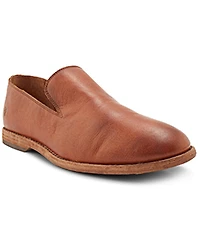 Frye Men's Chris Venetian Casual Shoes