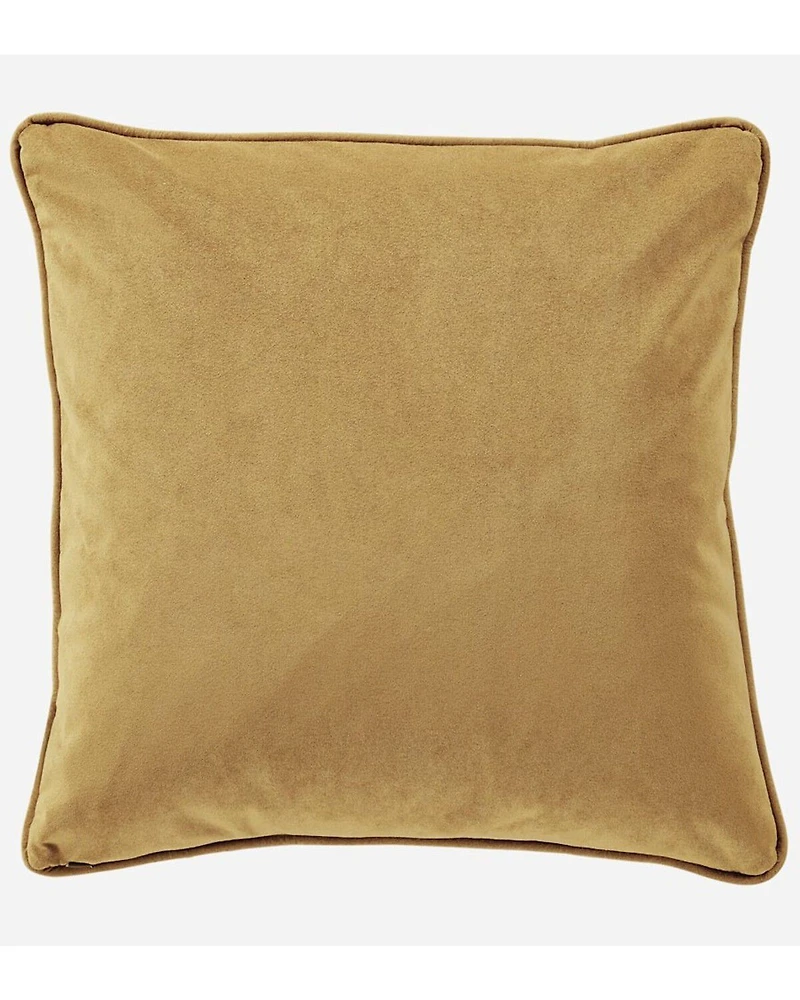 Pendleton Wyeth Trail Pillow