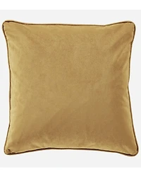 Pendleton Wyeth Trail Pillow