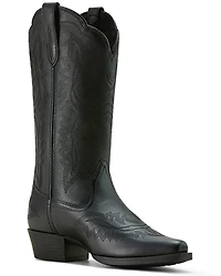 Ariat Girls' Casanova Western Boots - Snip Toe