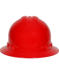 Radians Men's Quartz Full Brim Hard Hats