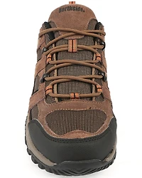 Northside Men's Monroe Hiking Shoes - Soft Toe