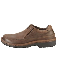 Roper Men's Casual Slip-On Shoes