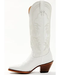 Idyllwind Women's Bright Side Western Boots - Round Toe