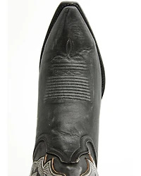 Dan Post Men's Diesel Western Boots - Snip Toe
