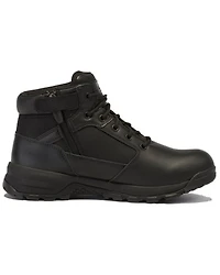 Belleville Men's Spear Point 5" Tactical Work Boots - Soft Toe