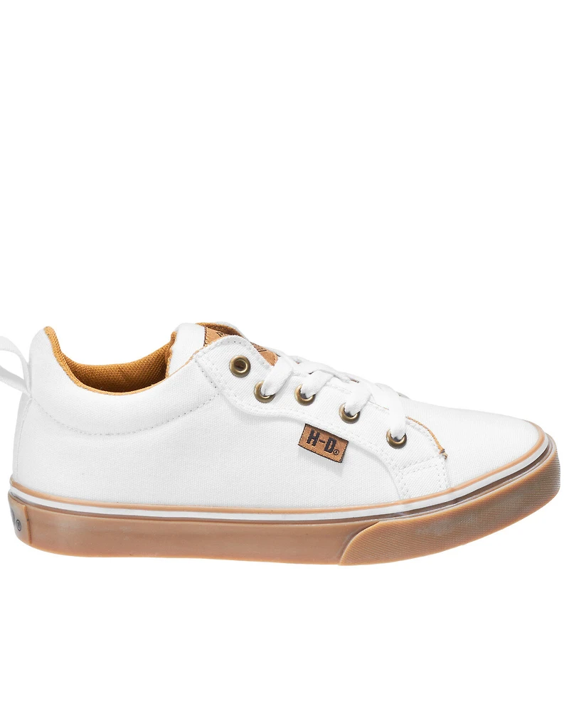 Harley Davidson Women's Torland Shoes