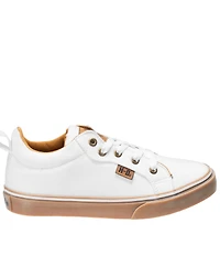 Harley Davidson Women's Torland Shoes
