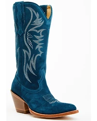 Idyllwind Women's Charmed Life Western Boots - Round Toe