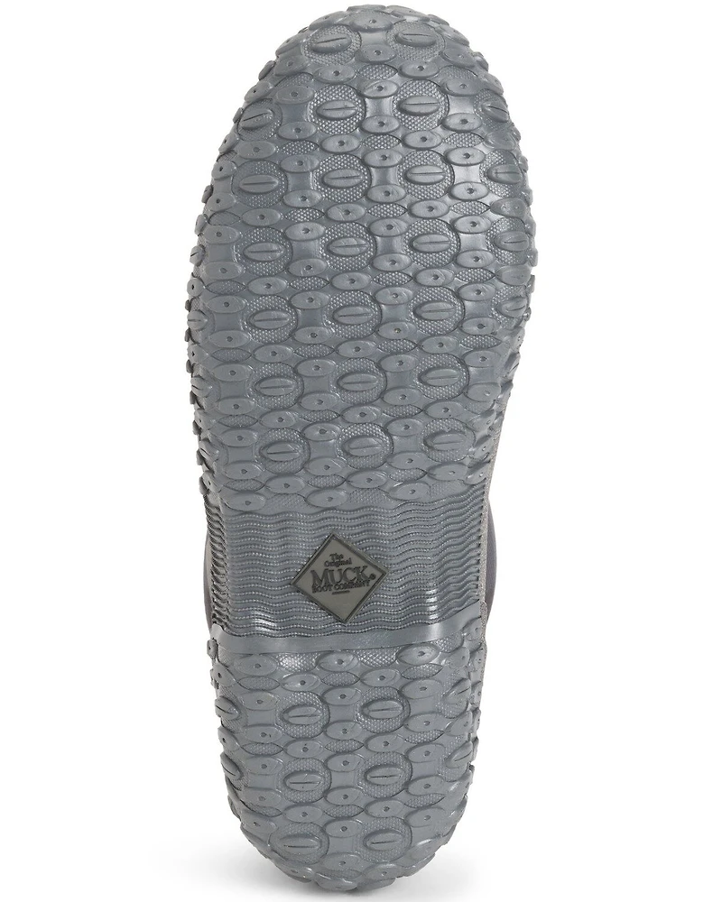 Muck Boots Women's Muckster II Rubber - Round Toe