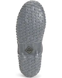 Muck Boots Women's Muckster II Rubber - Round Toe
