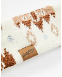Idyllwind Women's Havendale Earwarmer
