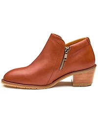 Xena Workwear Women's Gravity Work Shoes - Steel Toe