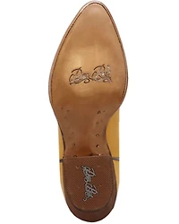 Dan Post Women's Sunrise Canyon Western Boots - Round Toe