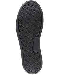 Volcom Women's Chill Slip-On Casual Work Shoes - Composite Toe