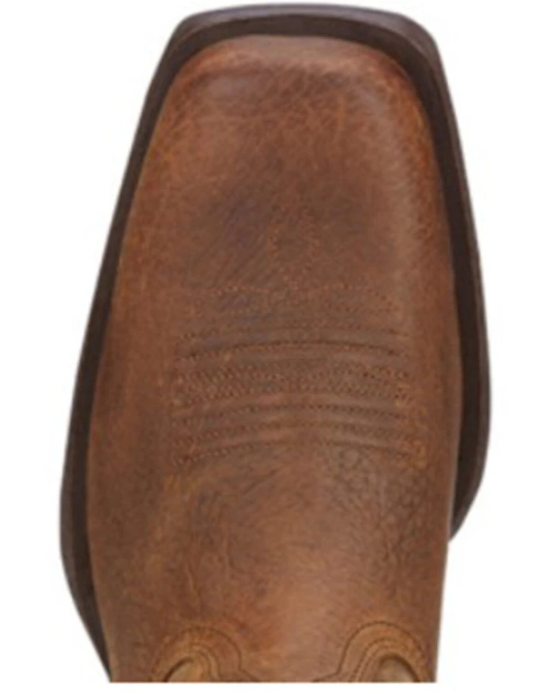 Ariat Men's Rambler 11" Western Boots - Square Toe