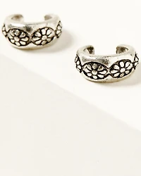 Idyllwind Women's Dorella Earring Set
