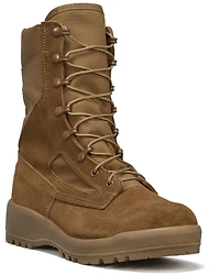 Belleville Men's C390 Hot Weather Military Boots