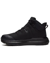 Timberland PRO Men's Intercept Mid CSA Work Sneakers - Steel Toe
