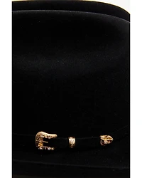 Larry Mahan Opulento 30X Felt Cowboy Hat