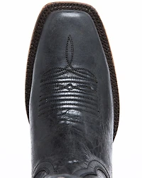 Idyllwind Women's Relic Western Boots - Narrow Square Toe