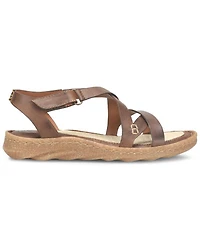 Born Women's Trinidad Sport Lightweight Sandals
