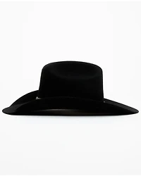 Cody James 3X Felt Cowboy Hat