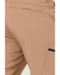 Ariat Men's M5 Work Flow Rebar Ultralight Straight Leg Pants