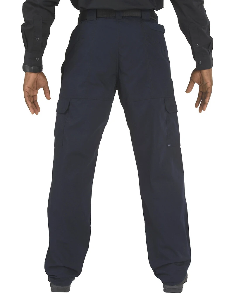 5.11 Tactical Men's Taclite Pro Pants