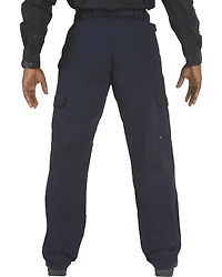 5.11 Tactical Men's Taclite Pro Pants