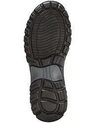 Nautilus Men's Stratus Work Shoes - Alloy Toe