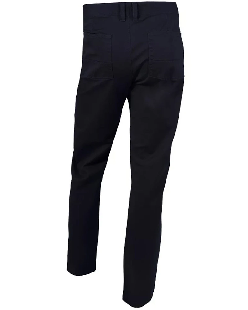 Mountain Khakis Men's Homestead Chino Pants