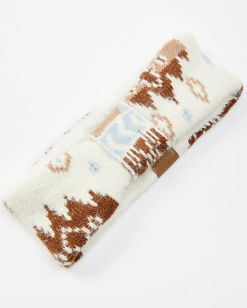 Idyllwind Women's Havendale Earwarmer