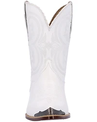 Durango Women's Crush Short Western Boots - Round Toe