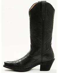 Ariat Women's Round Up Collins Western Boots - Snip Toe